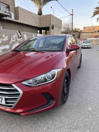 الانتره للبيع 2017 الاستفسار اتصل 07706488065