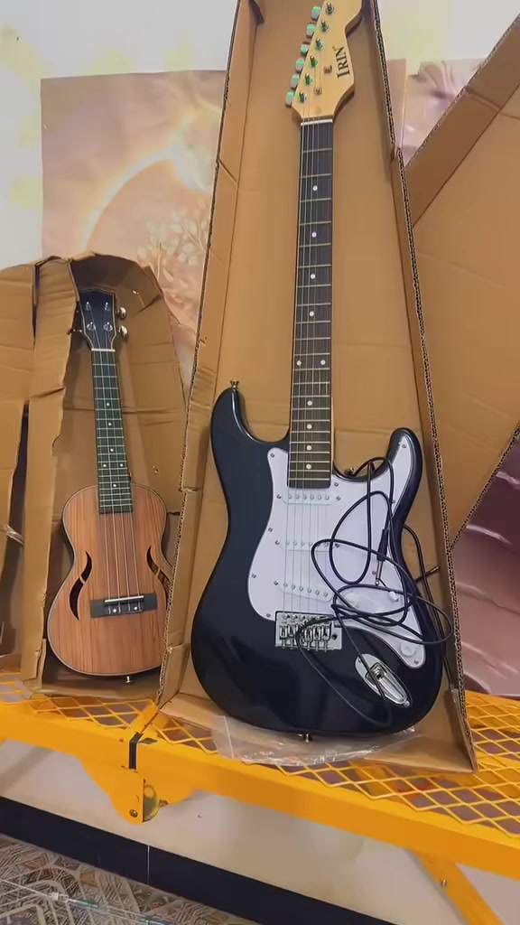 الزغير ٤٠ وكهربائي ١٠٠


**إذا كنت صاحب هذا الإعلان وتريد حذفه لأي سبب، رجاءا أرسل رسالة إلى الدعم الفني**