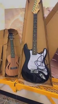 الزغير ٤٠ • كهربائي ١٠٠