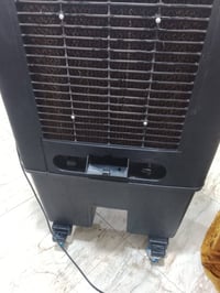 مبردة • بالكارتون • فيه مجال