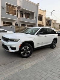 جيب موديل 2024 كلين مكفولة من الضرر والصبغ حته دعاميات مكفولة كفالة عا...