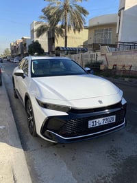 الموصفات خليجي عبد اللطيف * ﻿﻿هايبرد�. دخول ذكي * ﻿﻿بصمة تشغيل�خزن ميم...