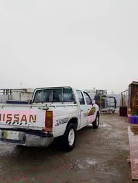 محرك ثري واي • ٩٣ • رقم بصره