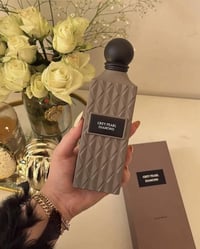 دايموند • اصلي • رفعت القطبي