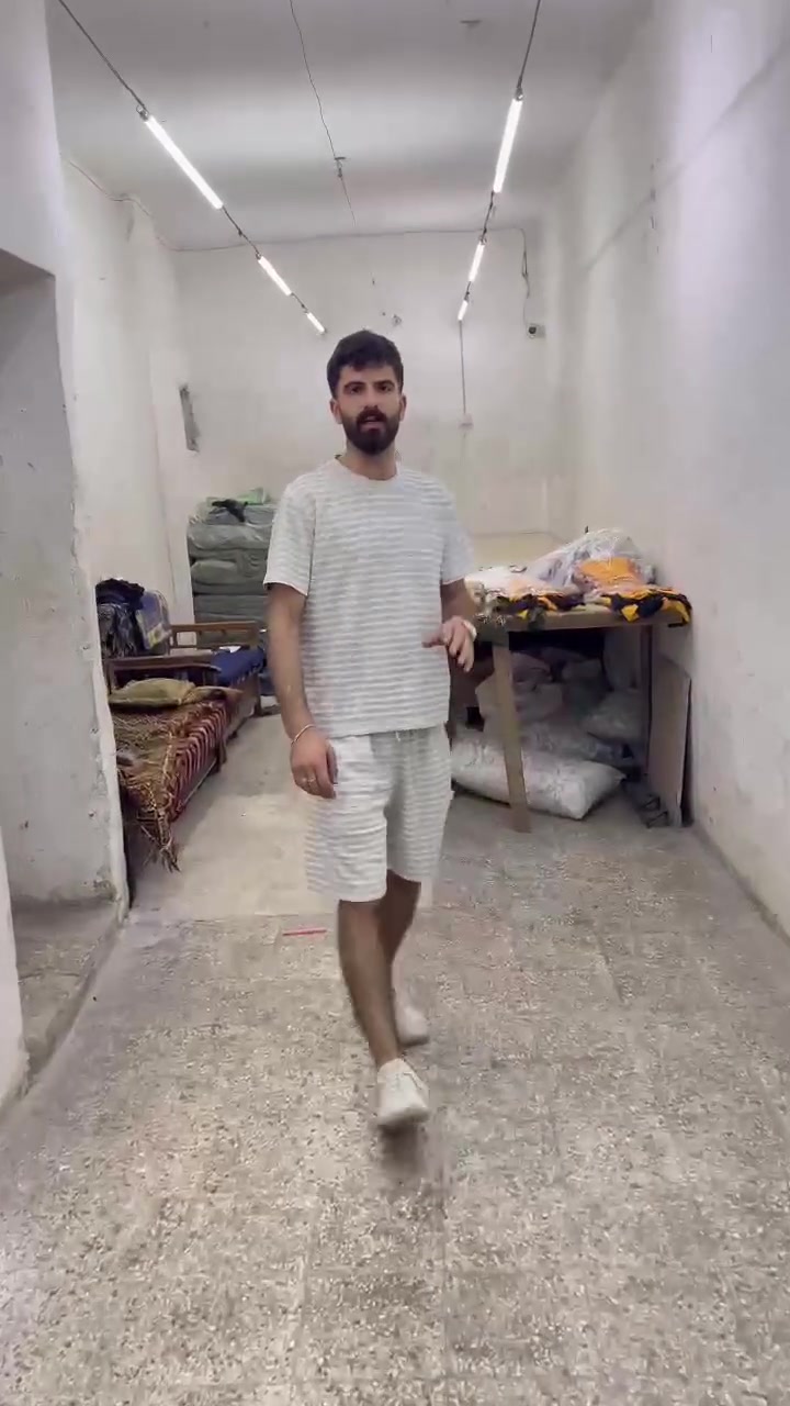 يارب ياجبار 
من معمل سوريا _حلب
رقم التواصل واتس اب 
00963941466990


**إذا كنت صاحب هذا الإعلان وتريد حذفه لأي سبب، رجاءا أرسل رسالة إلى الدعم الفني**