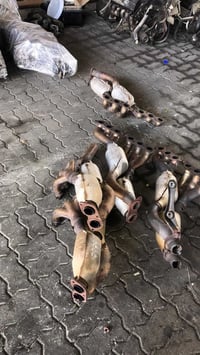 متوفر دكشن فيفتي مع حجر 07803929947