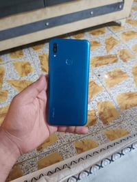 جهاز البيع السعر 65 07857299807