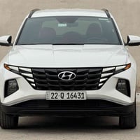 توكسان 2024  وارد امريكي رقم اربيل بأسم شركة وكالة او تحويل مضمون صور ...