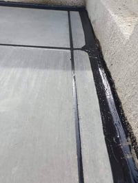 جاهزين تطبيك شتيكر وعادة ماستك بسعار مناسبة 07887846827