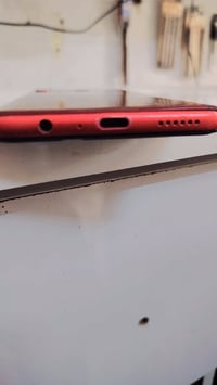 جهاز للبيع  أي ٢٠ جهاز نضيف  سعر مناسب ٧٥ الشراي يتصل على هاذا الرقم 0...