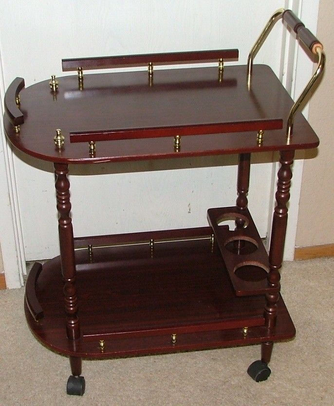 طاولة جانبية متحركة متعدده الستخدام سعر 20ألف توصيل 5 عرض محدود ه̷̷َـَْـُذآ السعر الحجز خاص ثبت رقم وعنوان


**إذا كنت صاحب هذا الإعلان وتريد حذفه لأي سبب، رجاءا أرسل رسالة إلى الدعم الفني**