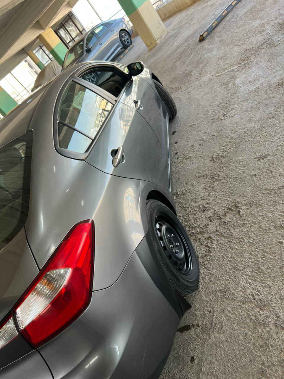 كيه فورتي وارد امريكي موديل 16 سعر 100 اوبيها مجال ‏‪***********‬‏
