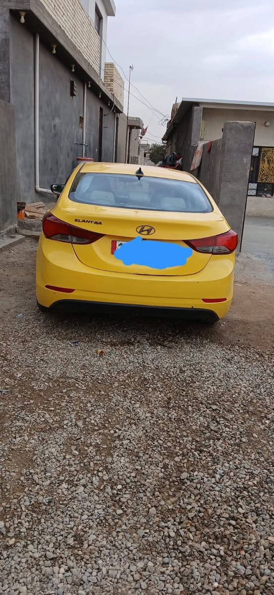 السلام عليكم ورحمة الله وبركاته النترا موديل 2016 وارد امريكي
بيها صبغ موجود سونارها بلصور رقم بغداد 
السياره كلش حلوه وسعرها 100  وبيها مجال حك الجيه 
رقم صاحب السيارة اني مكلف بلنشر لحد يدخل خاص  ***********
