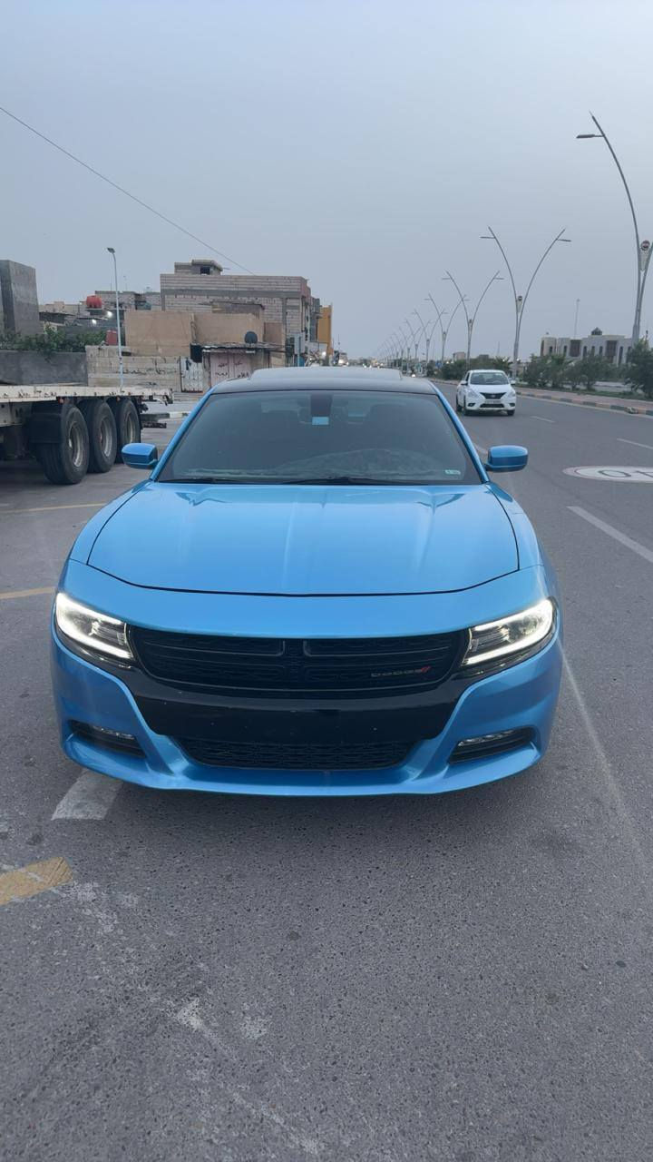 جارجر بلاك توب فول ادوات حاويه دخول جديد ٢٠١٦ كفاله من الكص والضربه عدى الباب الخلفي معمر نفسه ومصبوغ مكانها بصره الشراي يتصل ع الرقم جاهزه على اخر حبايه كير مكينه تبريد سعرها مال بيع قفل من الاخير ١١٥
بدون مراوس بيع فقط 
***********
جارجر بلاك توب فول ادوات حاويه دخول جديد ٢٠١٦ كفاله من الكص والضربه عدى الباب الخلفي معمر نفسه ومصبوغ مكانها بصره الشراي يتصل ع الرقم جاهزه على اخر حبايه كير مكينه تبريد سعرها مال بيع قفل من الاخير ١١٥
