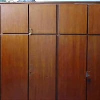 كنتور 6 بوب • ملحق حطاطة • الشهداء