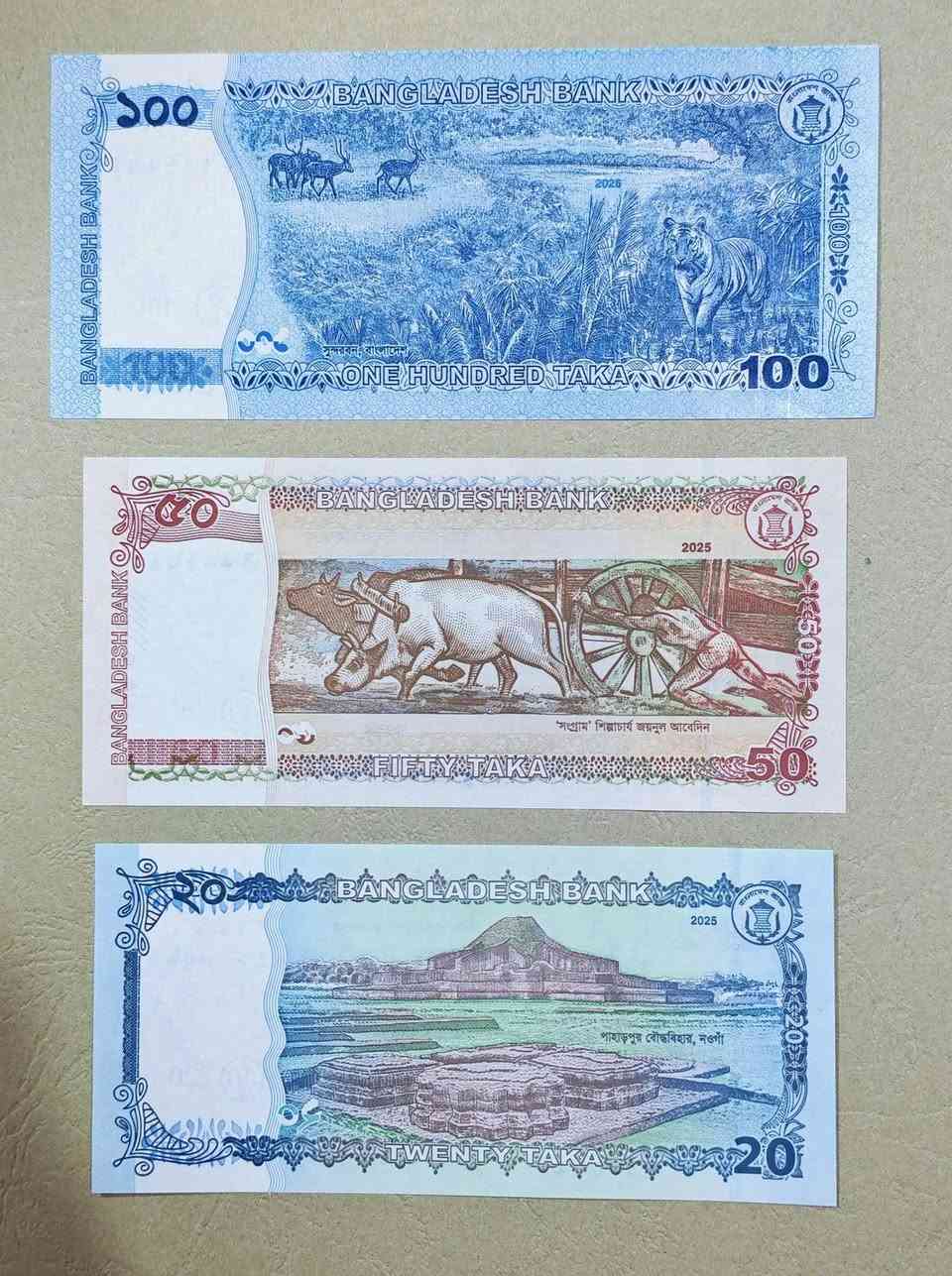 السعر ٩٠٠٠ الاف نهائي رجاءا
سيت انسر بنكلادش ٢٠٢٥
المعروض فقط


**إذا كنت صاحب هذا الإعلان وتريد حذفه لأي سبب، رجاءا أرسل رسالة إلى الدعم الفني**