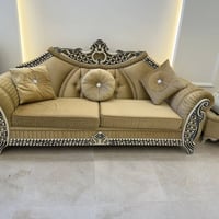 تخم تركي • ١٠ مقاعد • ناصريه مركز