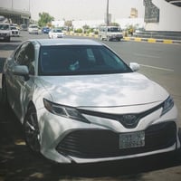 تكسي • باجر الفجر • رمادي فلوجه بغداد