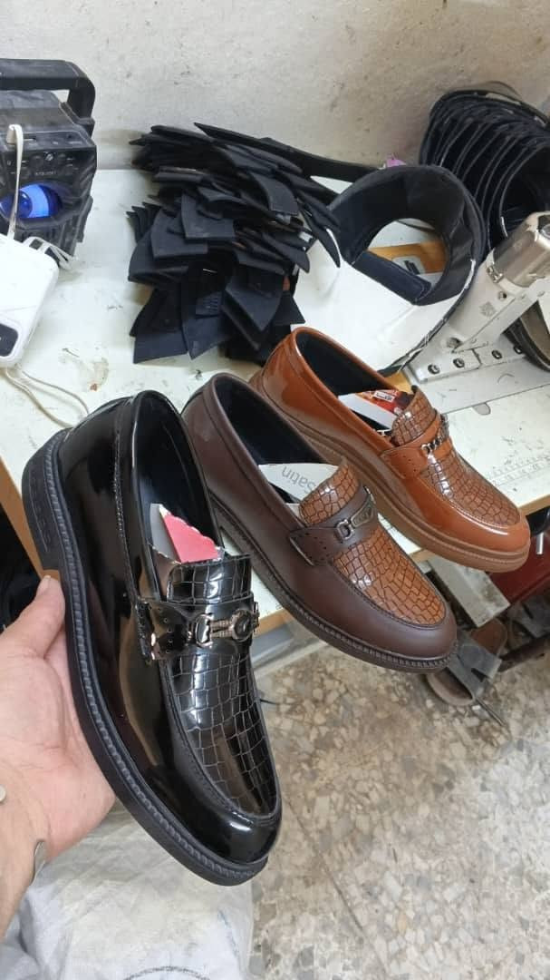 سبور شيت قطعة نضيفة ان شاءلله مكان الصناعة حلب
رقم التواصل 0985317129


**إذا كنت صاحب هذا الإعلان وتريد حذفه لأي سبب، رجاءا أرسل رسالة إلى الدعم الفني**