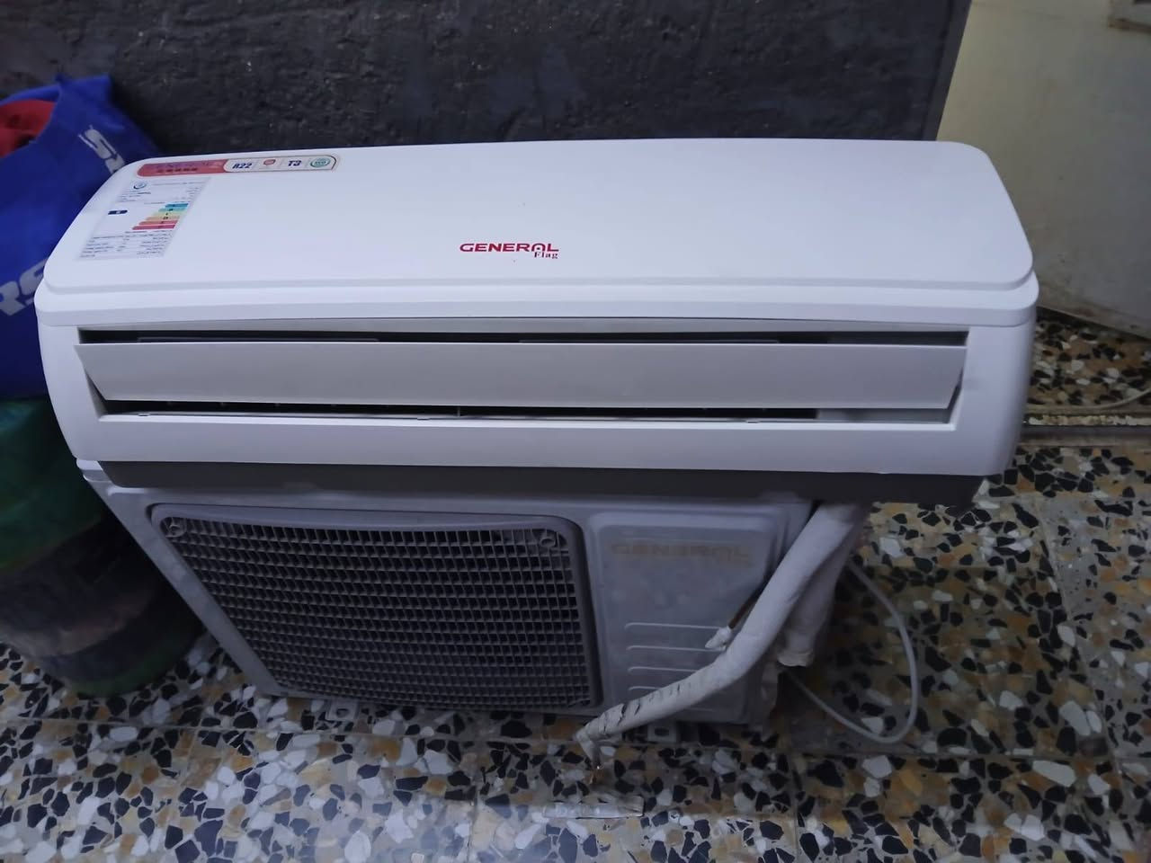 السلام عليكم سبلت ابو طن بعده جديد استخدام شهر بس سعر 450 وبي مجال 
المكان بغداد شعب تواصل واتساب ***********
