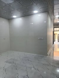 طابو صرف • ١٠٠م • منطقة ٥٥