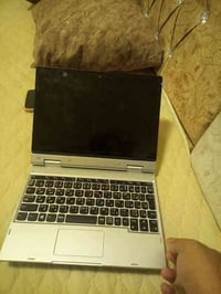 لابتوب ويندوز • بدون عطل • بابل حي الاساتذة