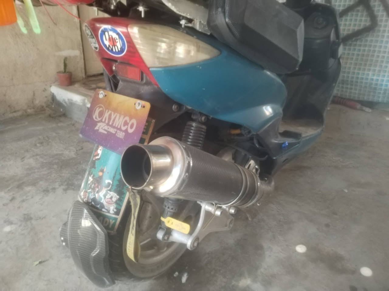 سكنز البيع *********** وتساب
