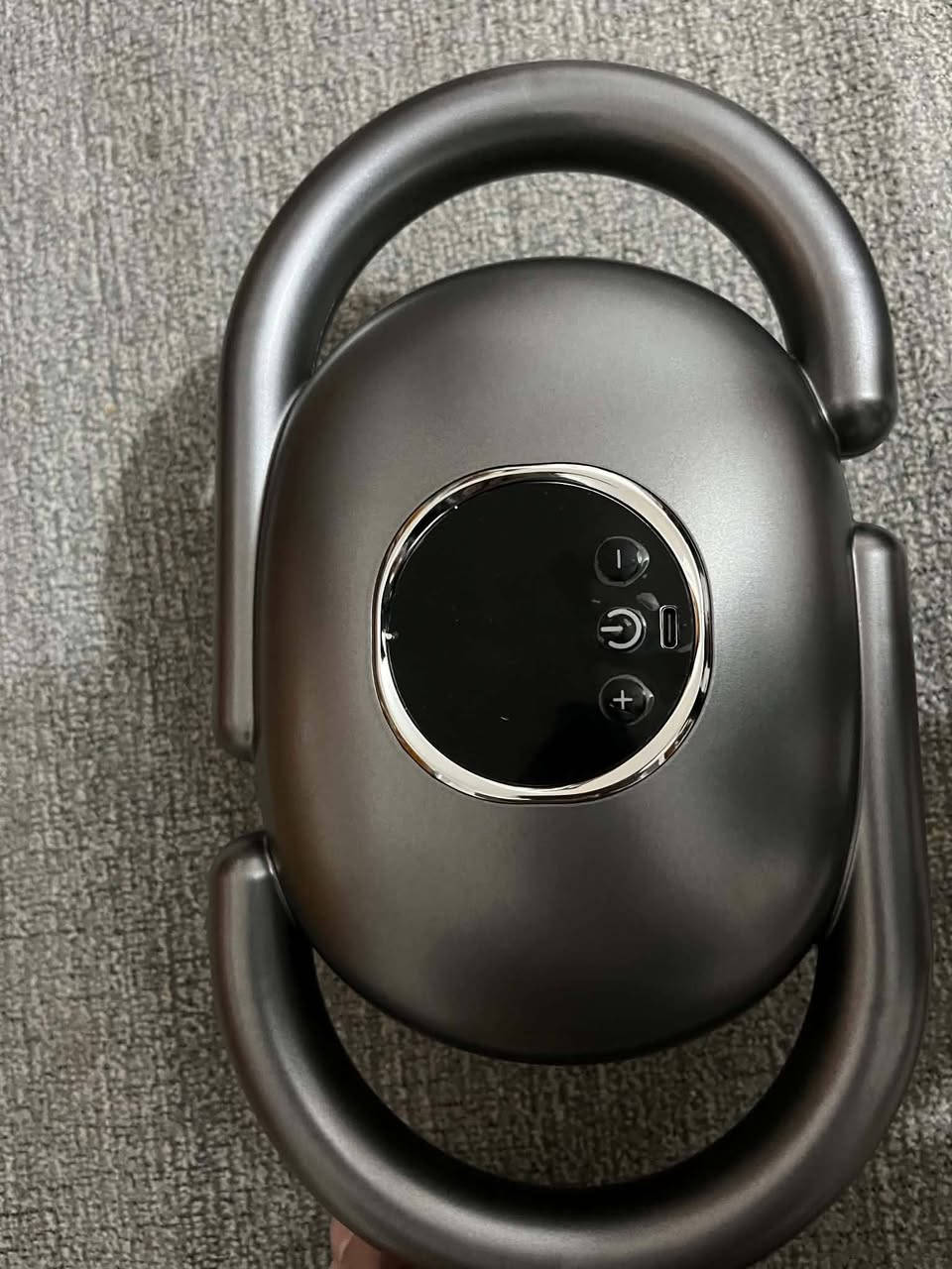 مكلفه بالنشر 
دلاكه جديده ب25 
المكان صلاح الدين 
***********
