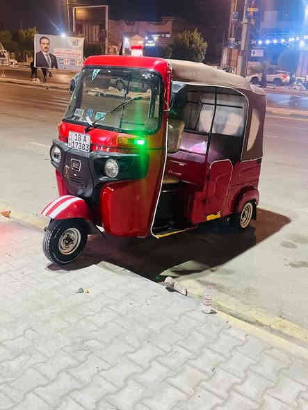 سلام عليكم 22 رقم وسنونه بابل نكلييزي مداور ثاني يوم تكتك تعمير خياسات  وبيه دحجه اصبعين يم بكلايت لباقي كفاله كشر ومكينه ولمكينه بس زنجيل مبدل بيه 3700
رقمي ***********
