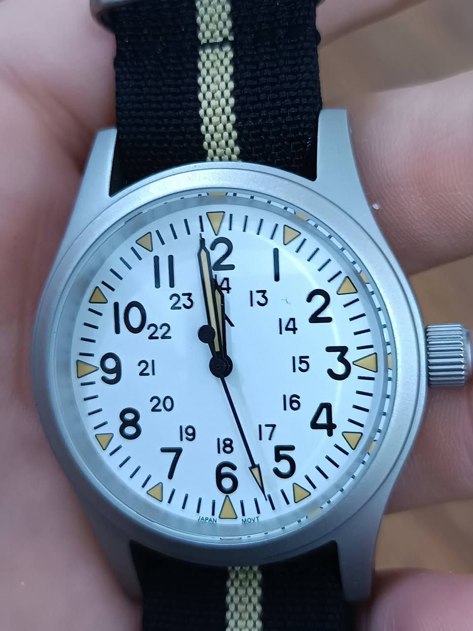 تشكيله جديده


**إذا كنت صاحب هذا الإعلان وتريد حذفه لأي سبب، رجاءا أرسل رسالة إلى الدعم الفني**