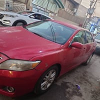 كامير ٢٠٠٧ للبيع 07706012524