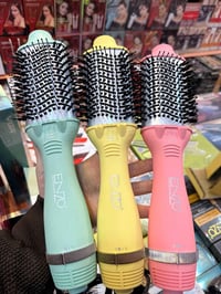 فرشه انزو • ١٥٠٠ واط • ٣ الوان