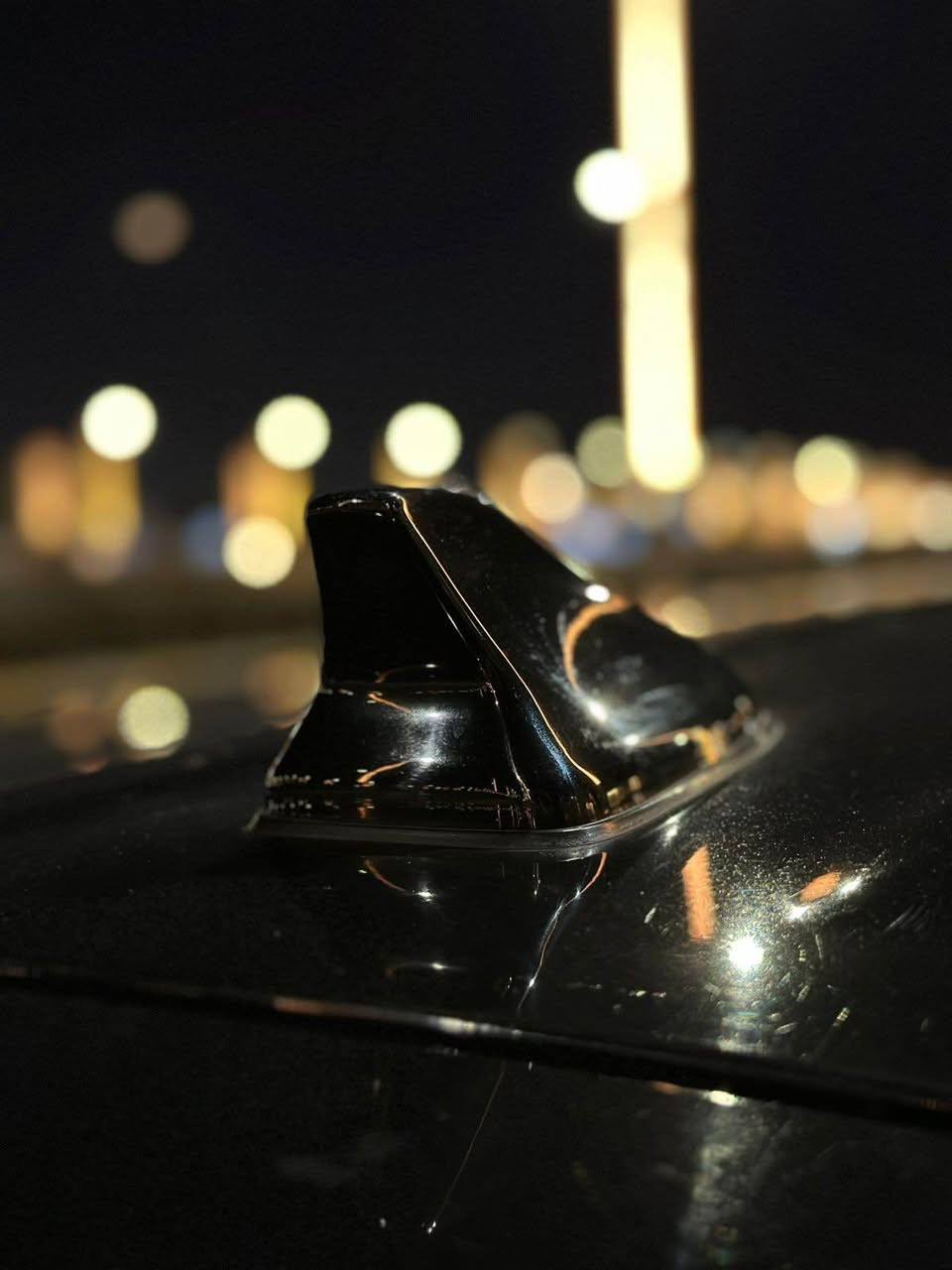 كيا صول موديل 2020 وارد امريكي 
ماشيه 91 لون اسود فئه s كامل مواصفات كامره خلفيه شاشه كاربلي دبل تحكمات ستيرين جهتين درايف مود مرايات جانبيه اوتو بيها قطعتين فقط بنيد وجاملغ 
السونار موجود السياره كلش جديده وسعرها مناسب 
للتواصل /*********** متوفر واتساب الرمادي, الأنبار
