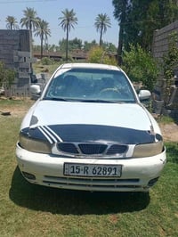 نوبره /   الموديل 97 البيع السعر 23 الرقم 07882288301