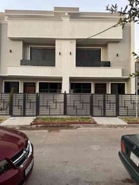 السلام وعليكم  🔷مكتب البركة الهندسي للعقار والمقاولات العامة  و البيع ...