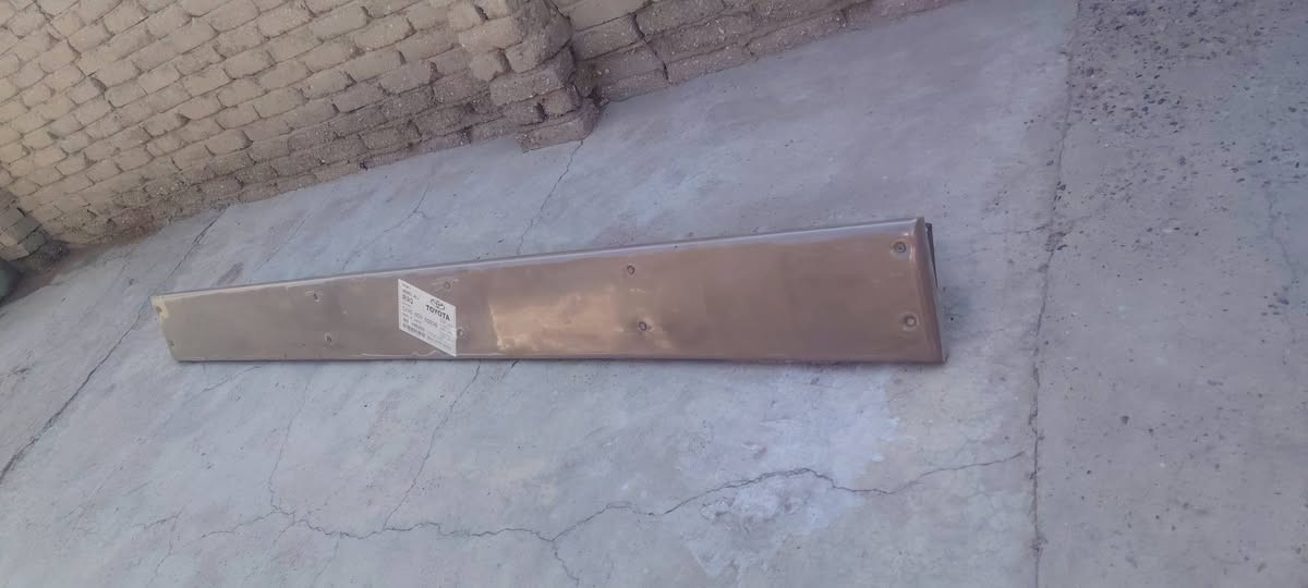 السلام عليكم مكينه فلاونزه جفتته جديد طلعت صوت وذبيتها منضومه غاد وسله داخليه للبيع مكان حله مكينه سعرها ٧٠٠ بيها مجال سله داخليه ب ٢٥٠ منضومه كامله ب ٢٥٠ بيهن مجال ***********
