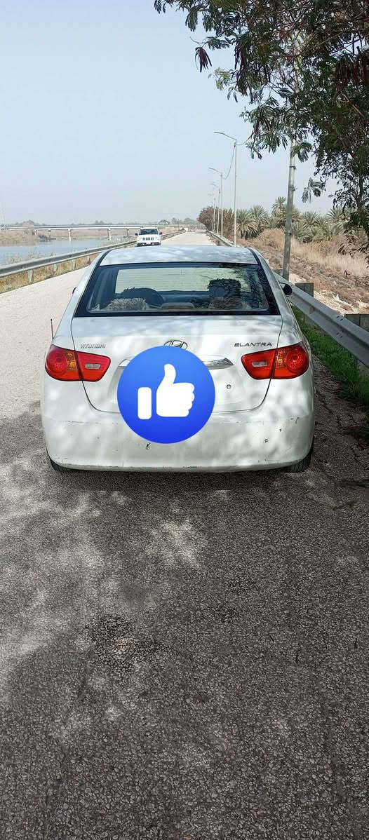 السلام عليكم
النترى للبيع مكفوله من لتبديل  
بس بارد بالجاملع السائق مكينه 1600 سياره ممتعوبه 
لا مشتغله تكسي استخدام شخصي سبيره منازل البلادي 
السياره حلوه وجديده وبالخير عل ياخذه سعره 110
وبيه مجال،،،، ملاحضه أرقام وسنويه صاقطه من غايه 2019  اربيل 

مكان السياره نجف،، كوفه،، عباسيه،، 
للاستفسار ***********
