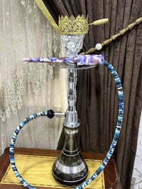 كاديلاك • موديل 2025 • تكريت التوحيد