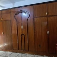 بوفيه • بغداد