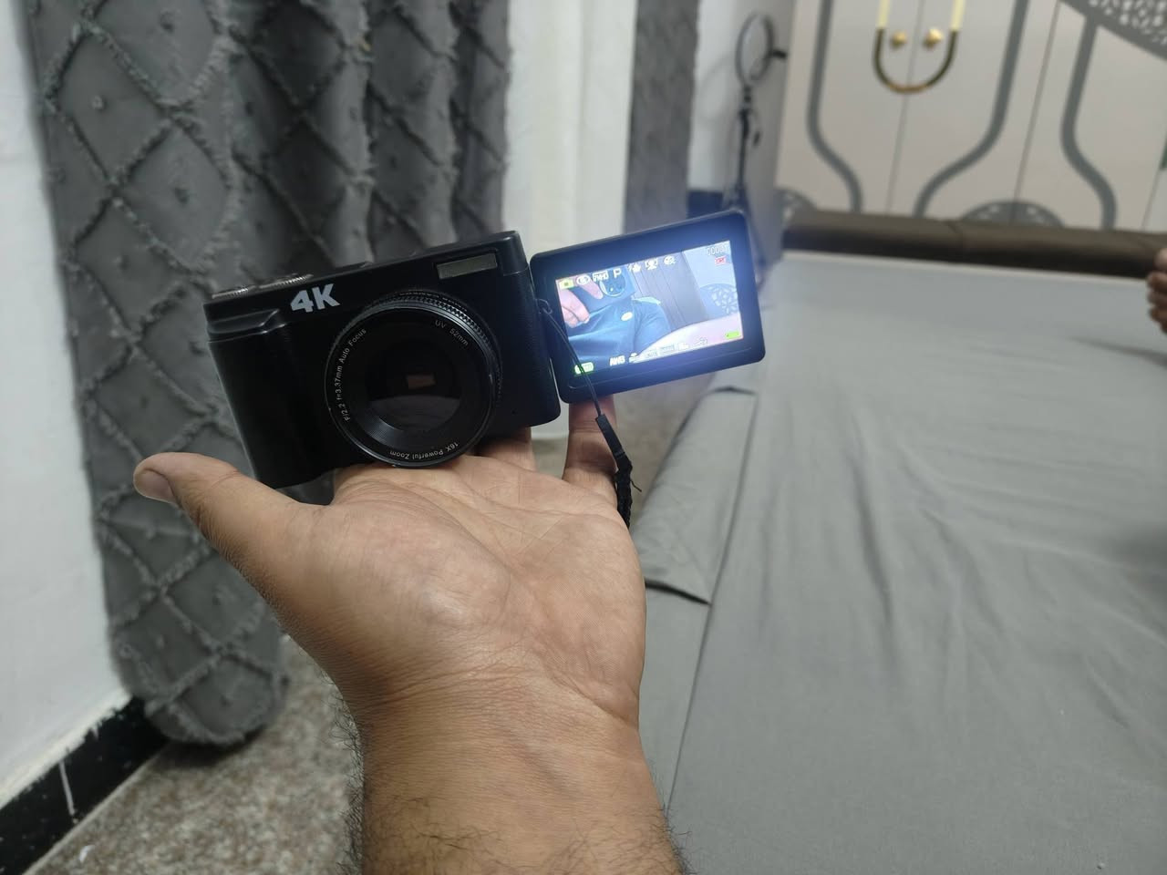 للبيع


**إذا كنت صاحب هذا الإعلان وتريد حذفه لأي سبب، رجاءا أرسل رسالة إلى الدعم الفني**