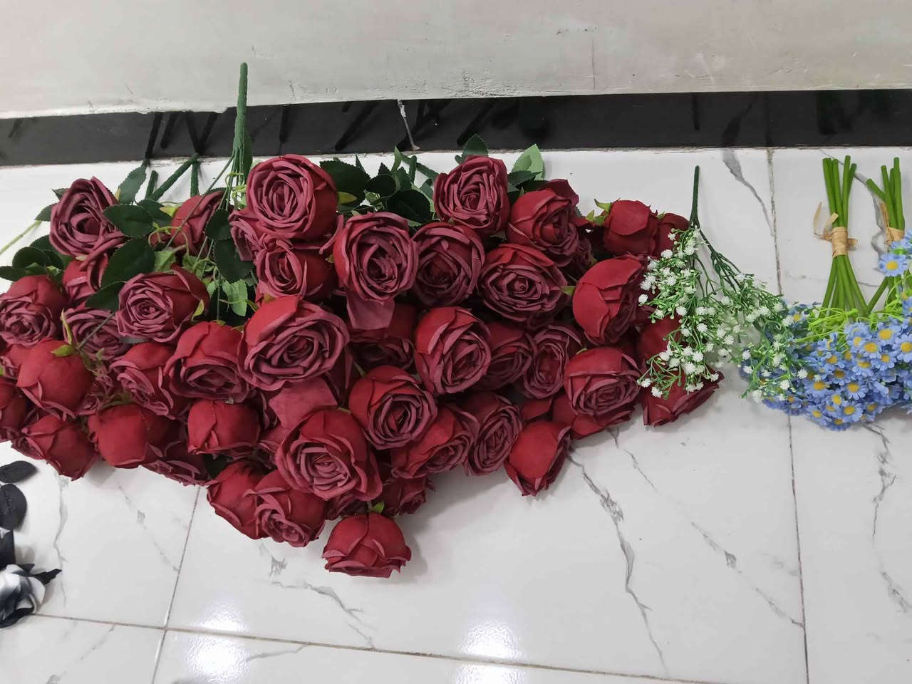 درزن 34 الف بغداد, العراق


**إذا كنت صاحب هذا الإعلان وتريد حذفه لأي سبب، رجاءا أرسل رسالة إلى الدعم الفني**