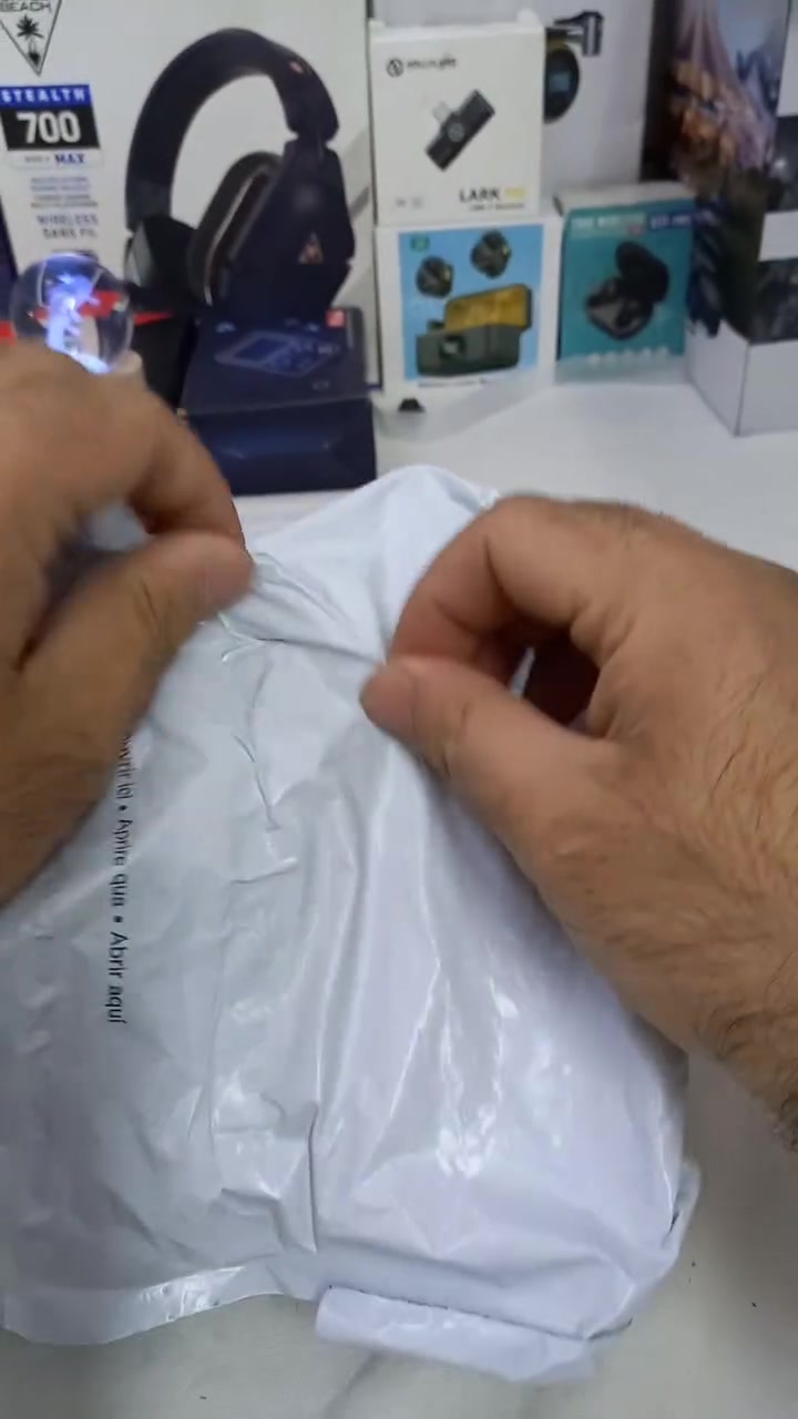الاسعار بنهاية كل فيديو


**إذا كنت صاحب هذا الإعلان وتريد حذفه لأي سبب، رجاءا أرسل رسالة إلى الدعم الفني**