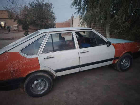 برازيلي موديل 1988 اوراق كامله شرط الوكاله سعر 8 ورقات للاستفسار اتصل على الرقم ***********
