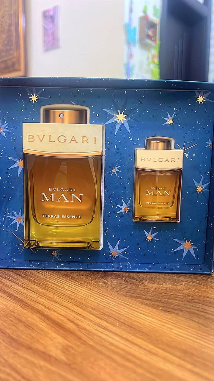 مجموعة عطور للبيع كلمن مكتوب سعره جواه


**إذا كنت صاحب هذا الإعلان وتريد حذفه لأي سبب، رجاءا أرسل رسالة إلى الدعم الفني**