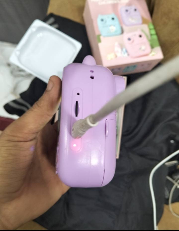 كامره بهذه وبنفس لوقت طابعه حراريه و شرط 1080 وطك صوره يم ل مندوب وتفحص بيهه برامج وبرنامج تنفل وهواي برامج مكتبات بيهن وبرامج ومبرمجه ةكاكله اطيك وياهه ٣ رولات جدد كل هذه بسعر 17 وبل عافيه


**إذا كنت صاحب هذا الإعلان وتريد حذفه لأي سبب، رجاءا أرسل رسالة إلى الدعم الفني**