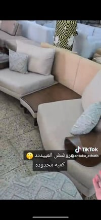 تخم 7 مقاعد امريكي درجة اولى مستعمل شهرين فقط العنوان السيدية السعر 60...