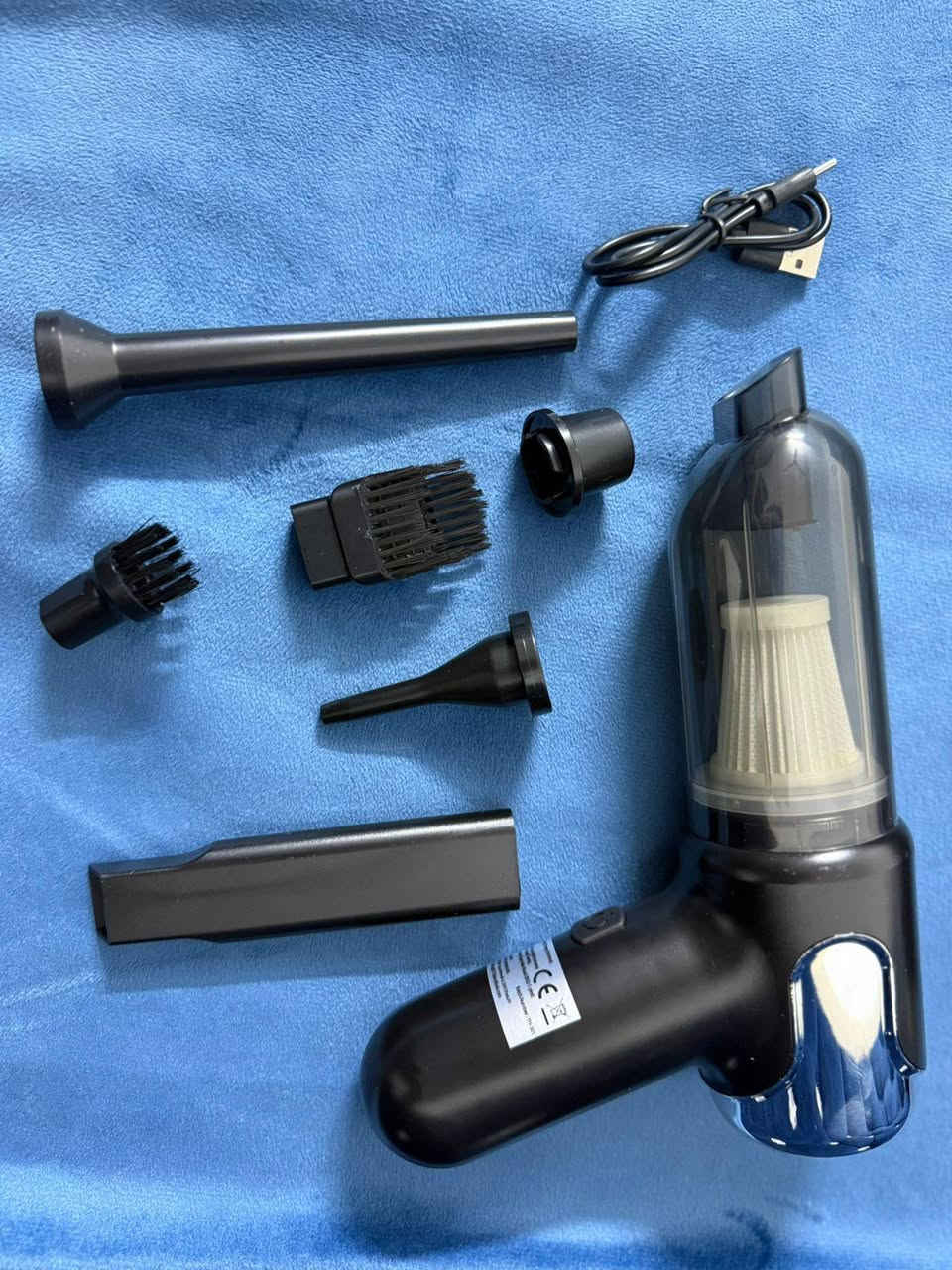 تخفيض عيد توصل مع رقم
*********** وتدللون 💙❣️
