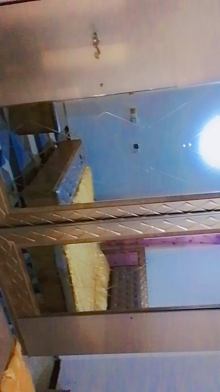 غرفة تركيا السعر 250


**إذا كنت صاحب هذا الإعلان وتريد حذفه لأي سبب، رجاءا أرسل رسالة إلى الدعم الفني**