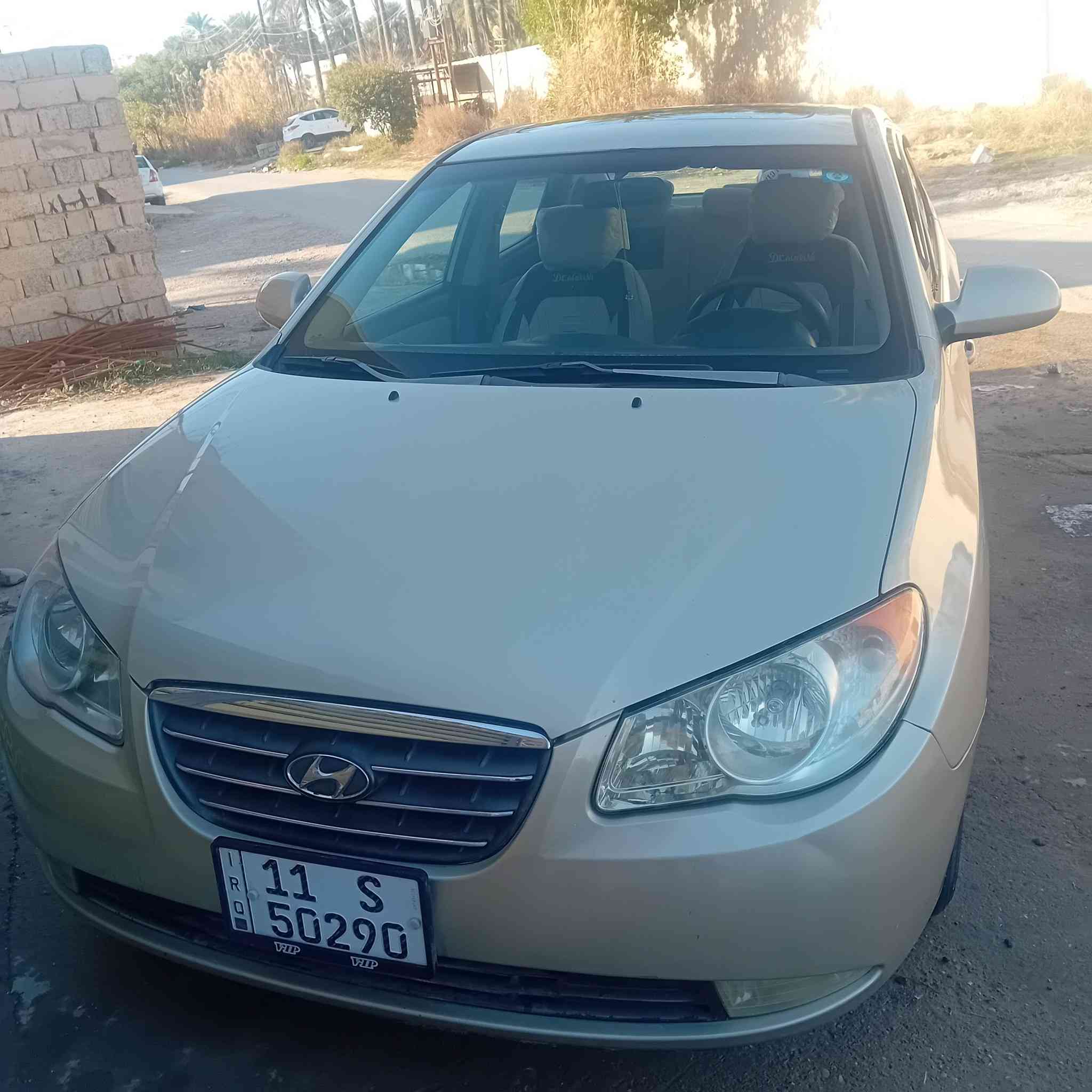 النتره مقدس ٢٠٠٨ وارد امريكي
مكينه ٢٠٠ رقم الهاتف ***********
السياره  صبغ عام  السعر 93 ورقه
