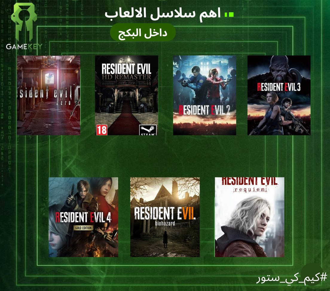 صار بعشرة 🔥


**إذا كنت صاحب هذا الإعلان وتريد حذفه لأي سبب، رجاءا أرسل رسالة إلى الدعم الفني**